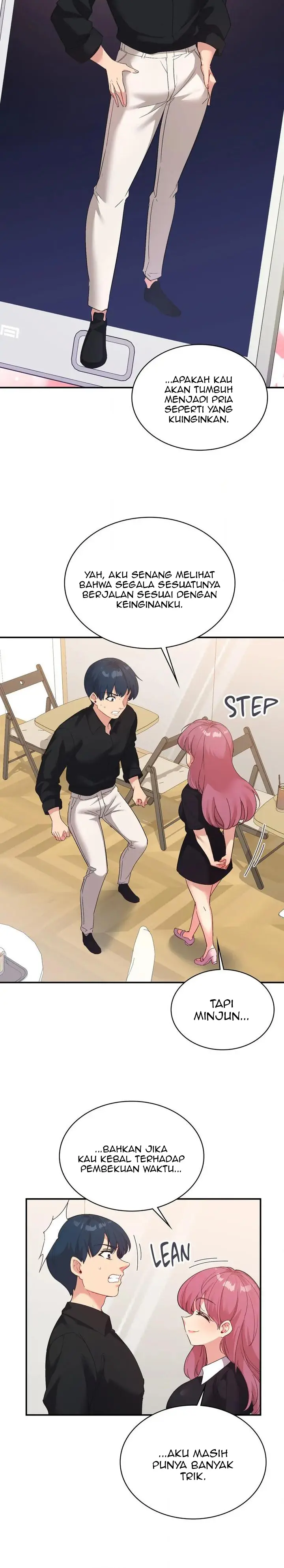 image-komik-my-life-with-the-smart-application-chapter-59-5/15