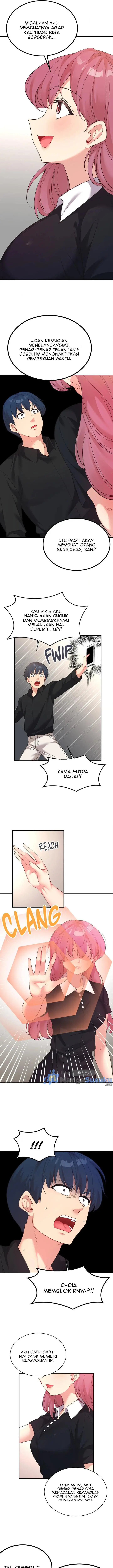 image-komik-my-life-with-the-smart-application-chapter-59-6/15