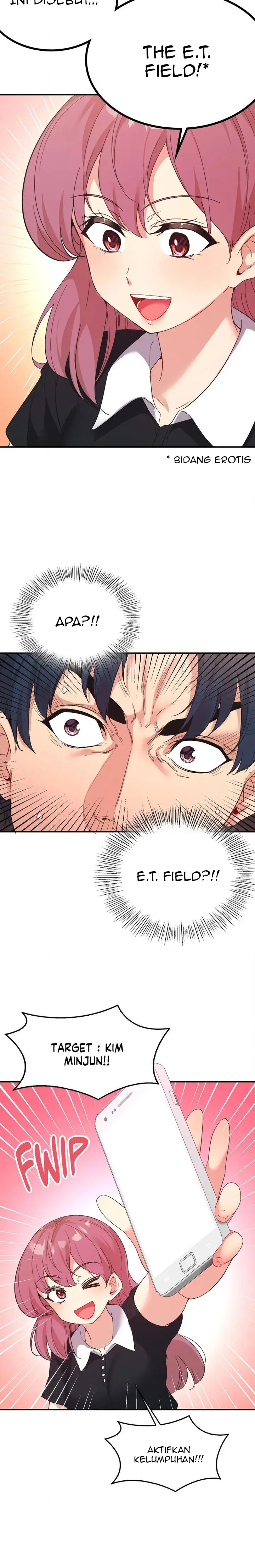 image-komik-my-life-with-the-smart-application-chapter-59-7/15