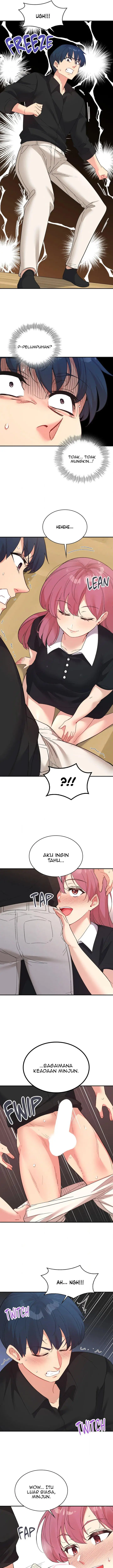 image-komik-my-life-with-the-smart-application-chapter-59-8/15