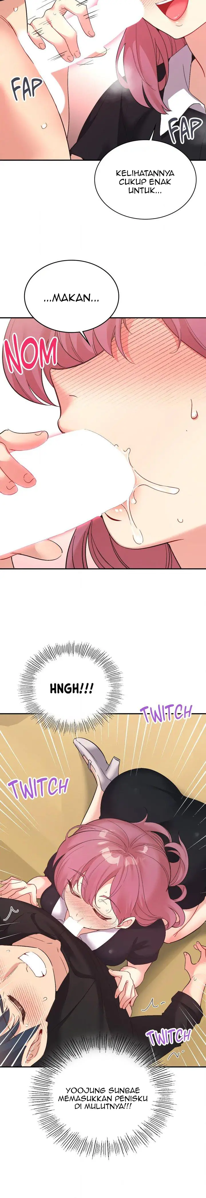 image-komik-my-life-with-the-smart-application-chapter-59-9/15