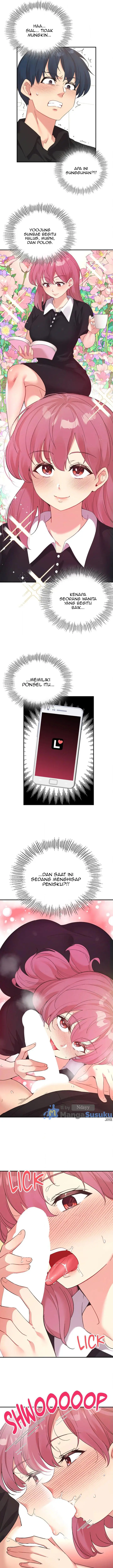 image-komik-my-life-with-the-smart-application-chapter-59-10/15