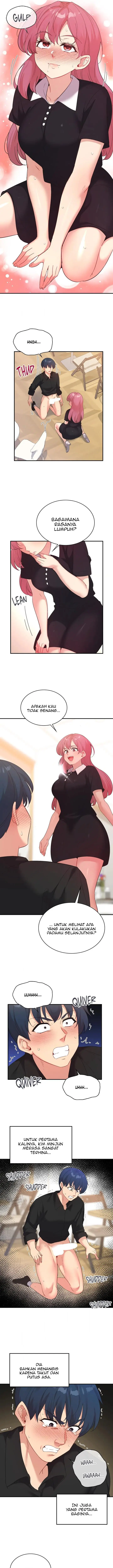 image-komik-my-life-with-the-smart-application-chapter-59-12/15