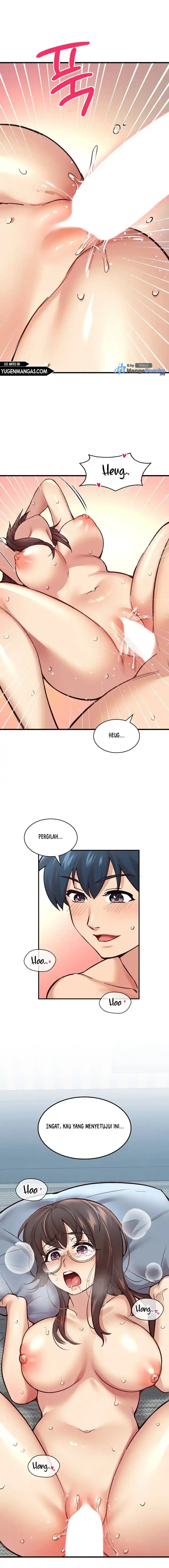 image-komik-my-life-with-the-smart-application-chapter-6-1/27