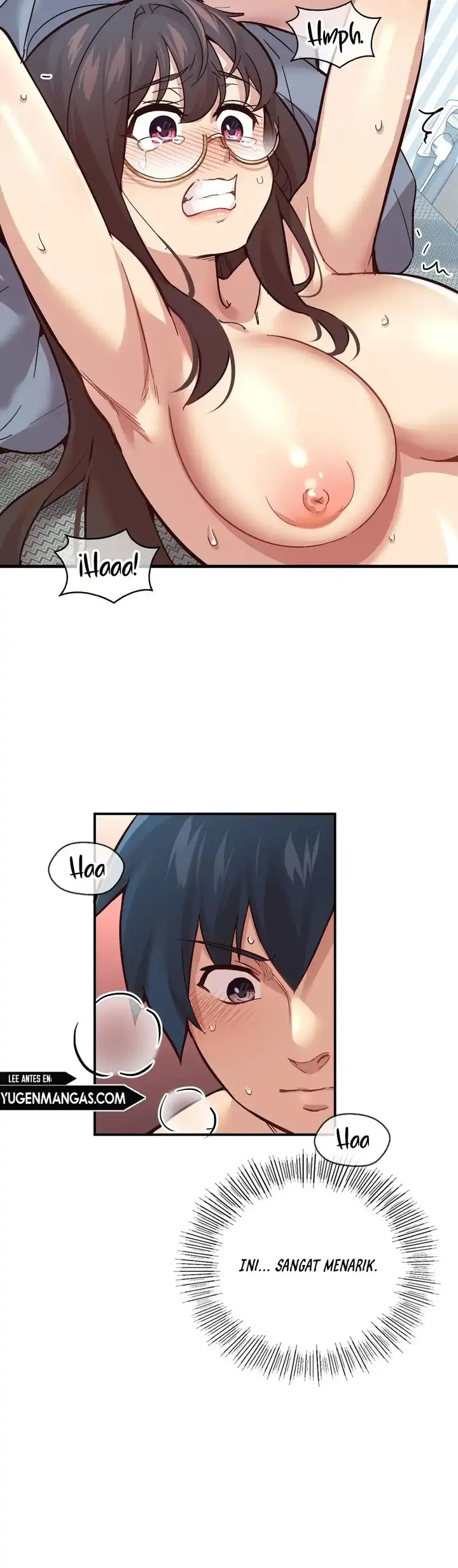 image-komik-my-life-with-the-smart-application-chapter-6-3/27