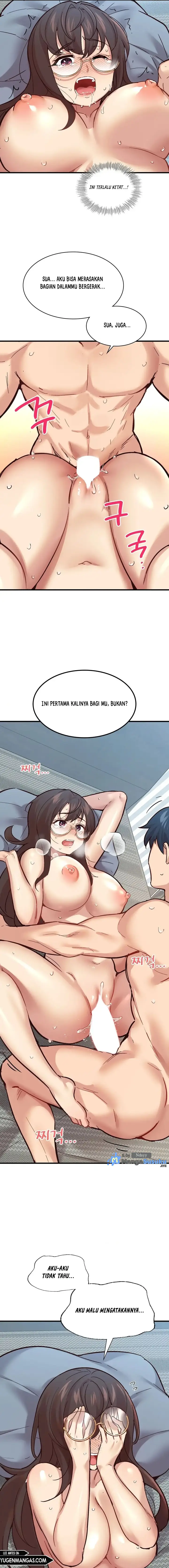image-komik-my-life-with-the-smart-application-chapter-6-6/27