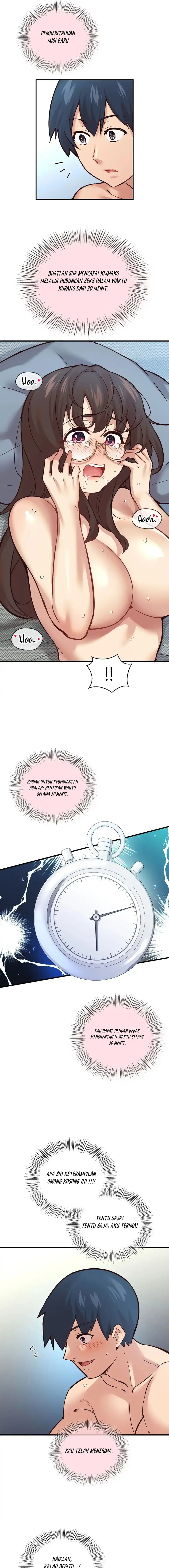 image-komik-my-life-with-the-smart-application-chapter-6-8/27