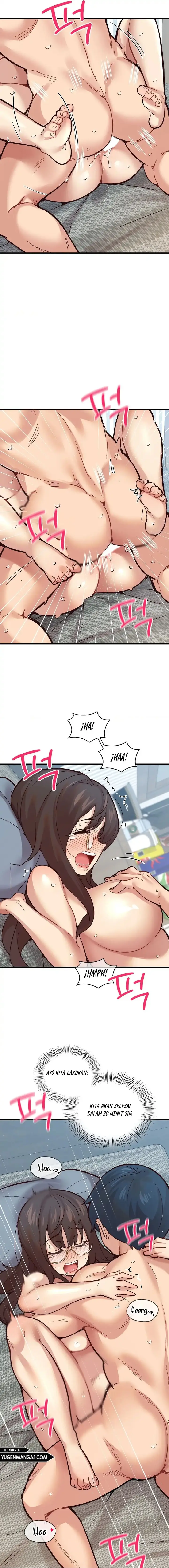 image-komik-my-life-with-the-smart-application-chapter-6-10/27