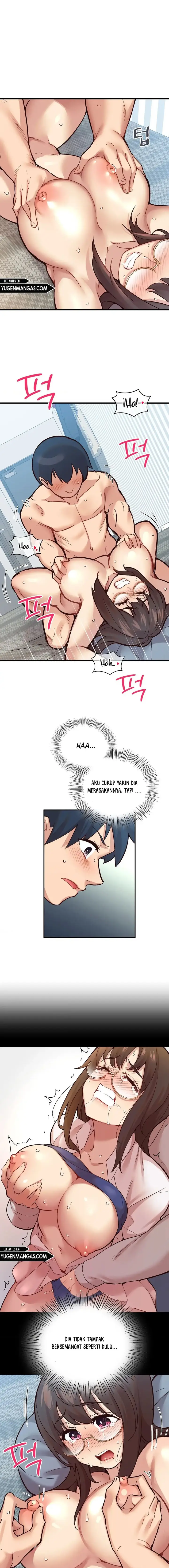 image-komik-my-life-with-the-smart-application-chapter-6-16/27