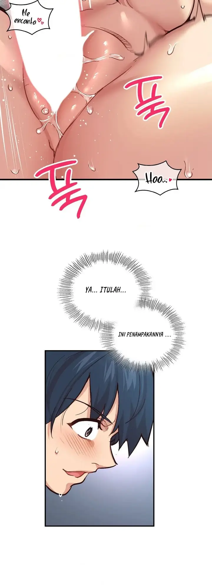 image-komik-my-life-with-the-smart-application-chapter-6-21/27