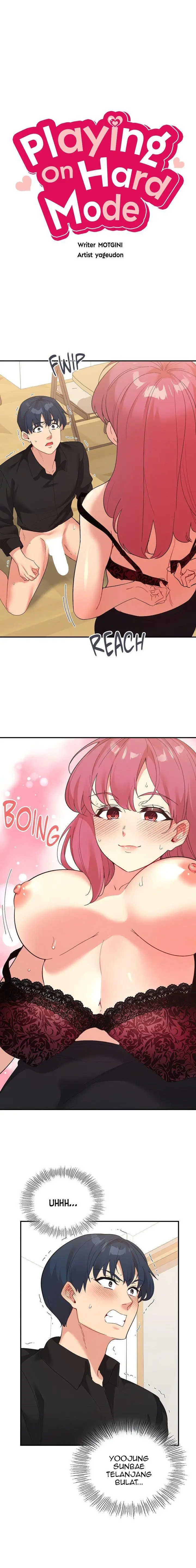 image-komik-my-life-with-the-smart-application-chapter-60-1/15