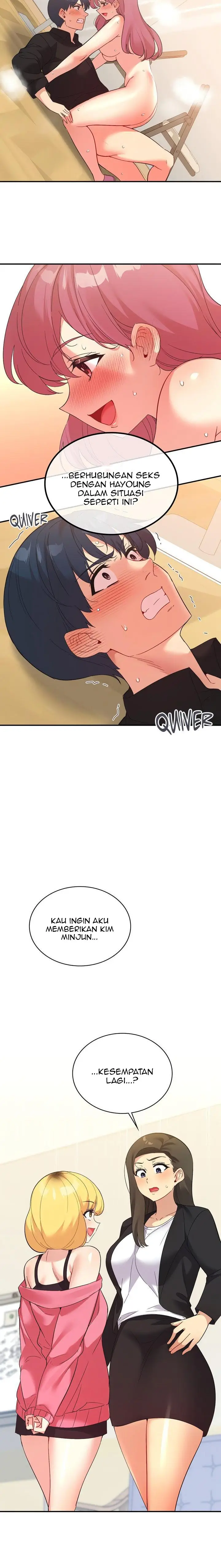 image-komik-my-life-with-the-smart-application-chapter-60-3/15