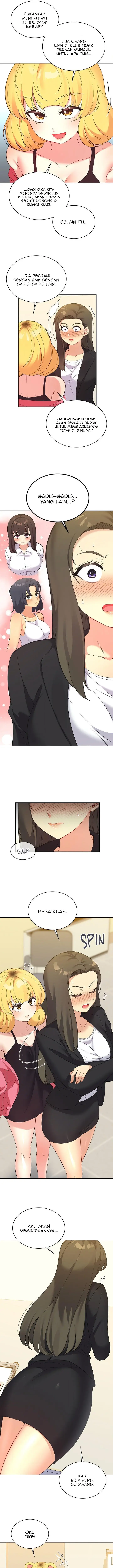 image-komik-my-life-with-the-smart-application-chapter-60-4/15