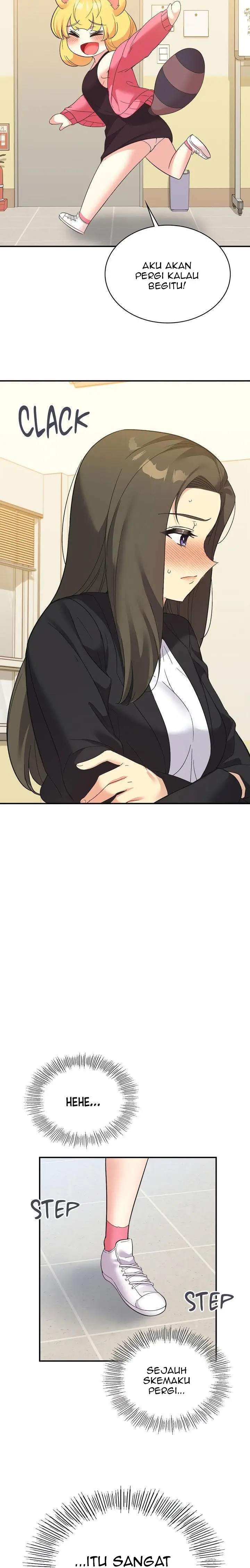 image-komik-my-life-with-the-smart-application-chapter-60-5/15