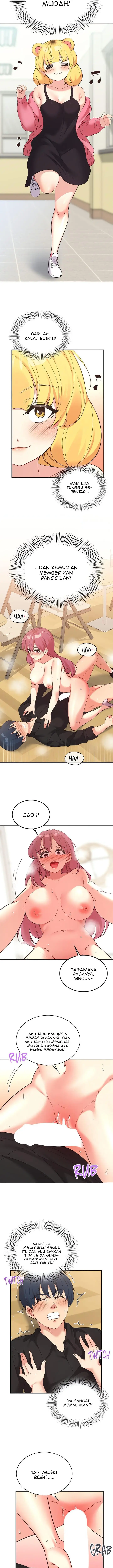 image-komik-my-life-with-the-smart-application-chapter-60-6/15