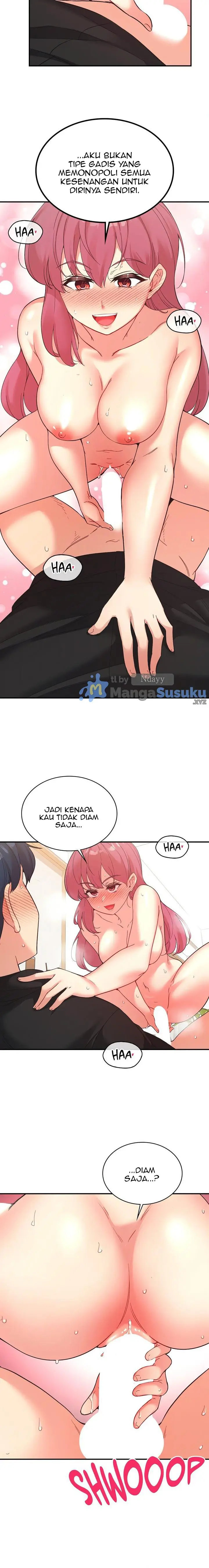 image-komik-my-life-with-the-smart-application-chapter-60-7/15