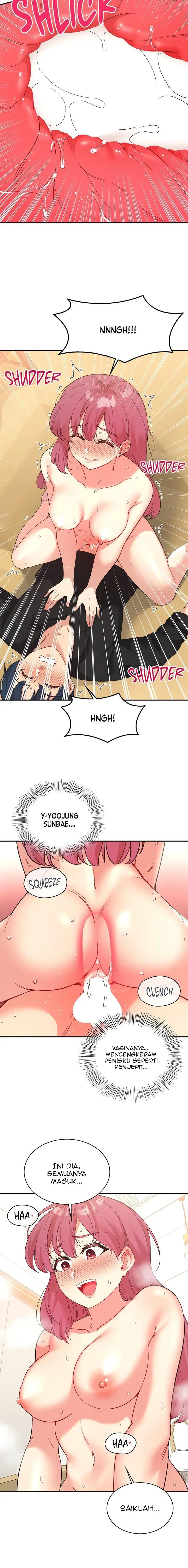 image-komik-my-life-with-the-smart-application-chapter-60-9/15