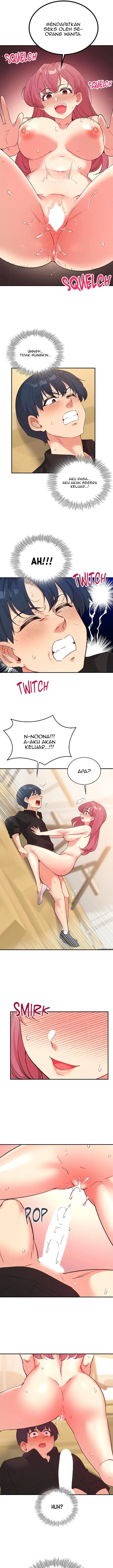 image-komik-my-life-with-the-smart-application-chapter-60-12/15