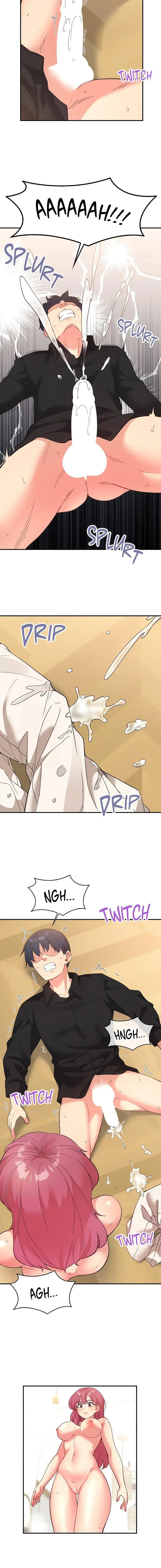 image-komik-my-life-with-the-smart-application-chapter-61-2/15