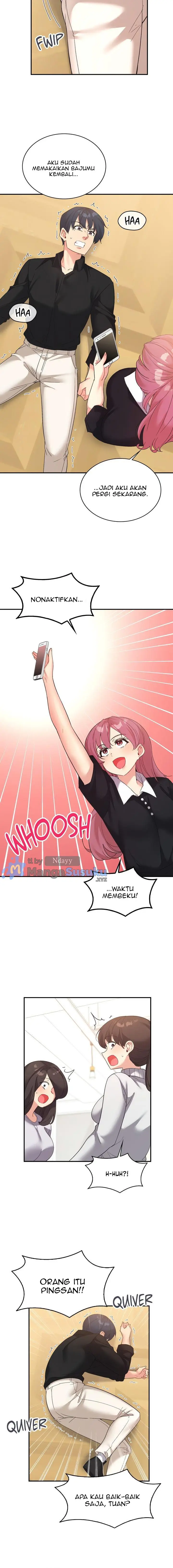 image-komik-my-life-with-the-smart-application-chapter-61-4/15