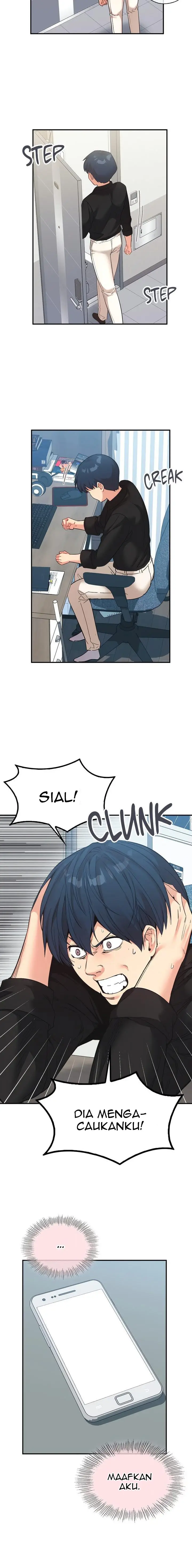 image-komik-my-life-with-the-smart-application-chapter-61-6/15