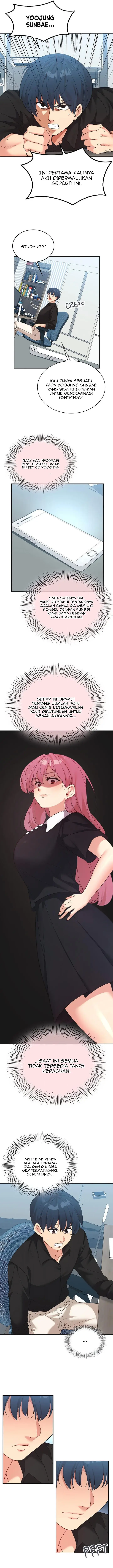 image-komik-my-life-with-the-smart-application-chapter-61-7/15