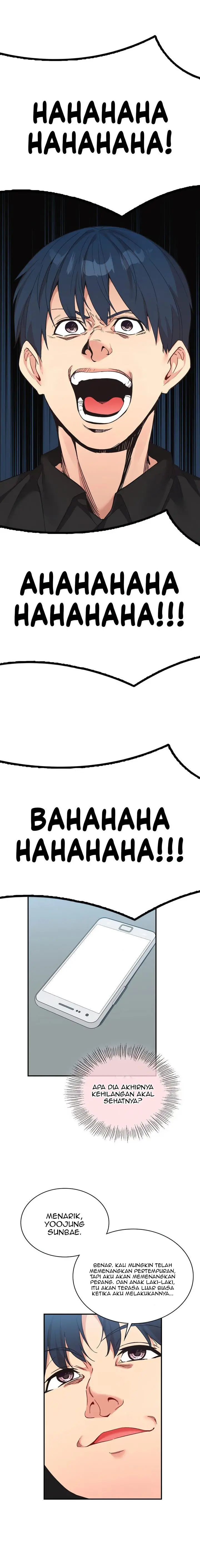 image-komik-my-life-with-the-smart-application-chapter-61-8/15