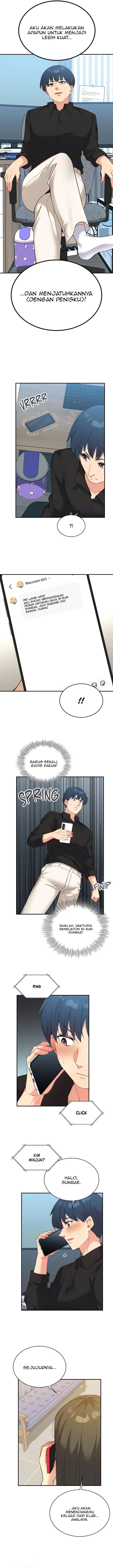 image-komik-my-life-with-the-smart-application-chapter-61-9/15