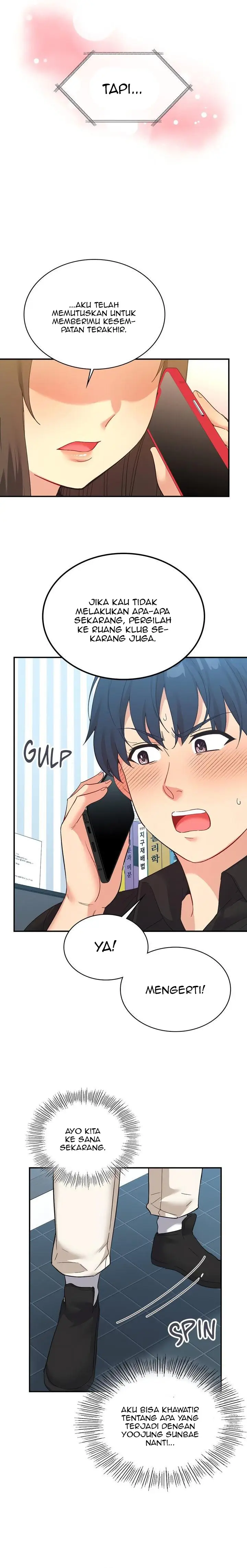 image-komik-my-life-with-the-smart-application-chapter-61-10/15