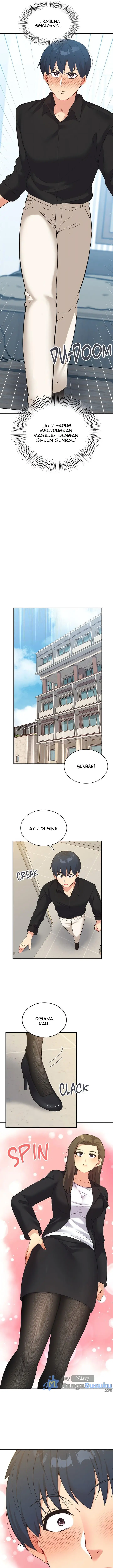 image-komik-my-life-with-the-smart-application-chapter-61-11/15