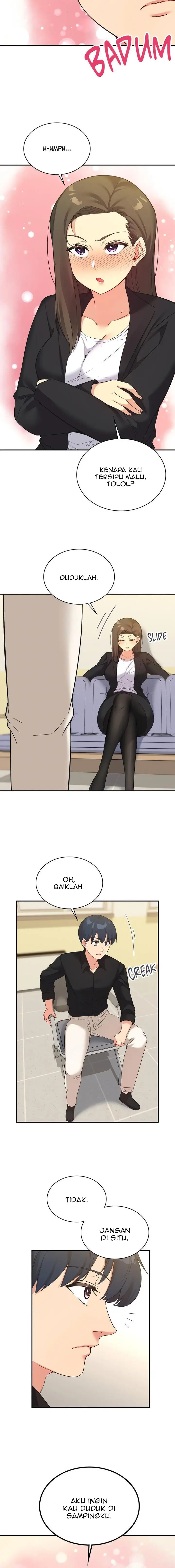 image-komik-my-life-with-the-smart-application-chapter-61-12/15