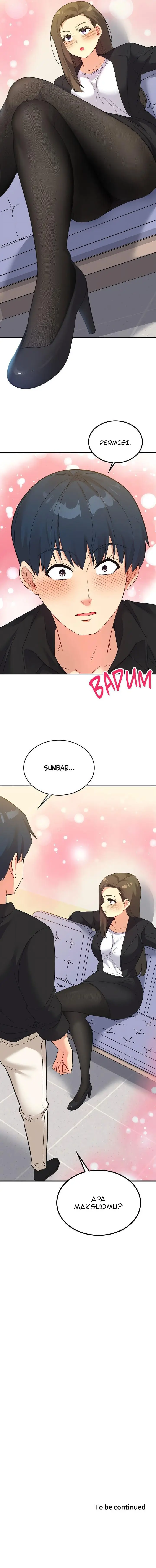 image-komik-my-life-with-the-smart-application-chapter-61-13/15