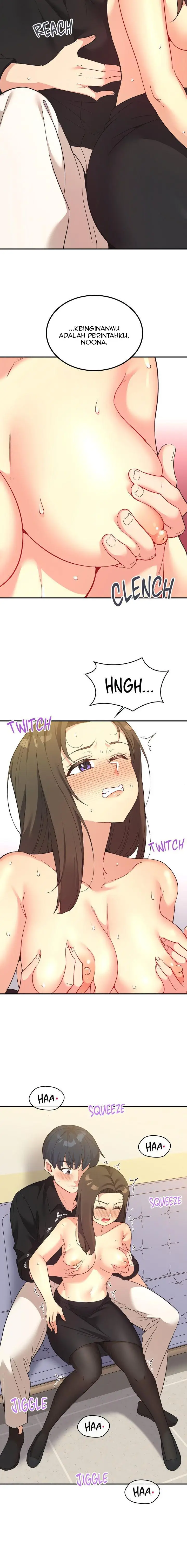 image-komik-my-life-with-the-smart-application-chapter-62-3/13