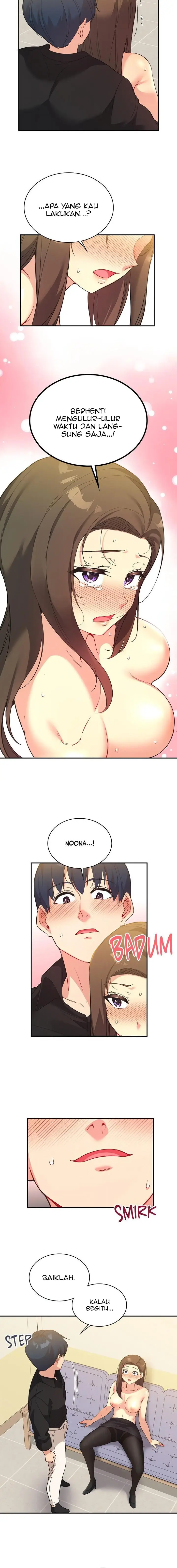 image-komik-my-life-with-the-smart-application-chapter-62-5/13