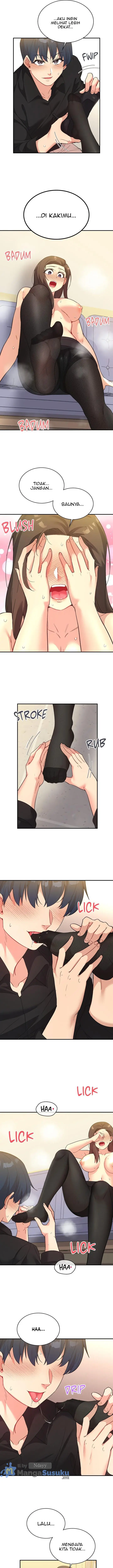 image-komik-my-life-with-the-smart-application-chapter-62-6/13