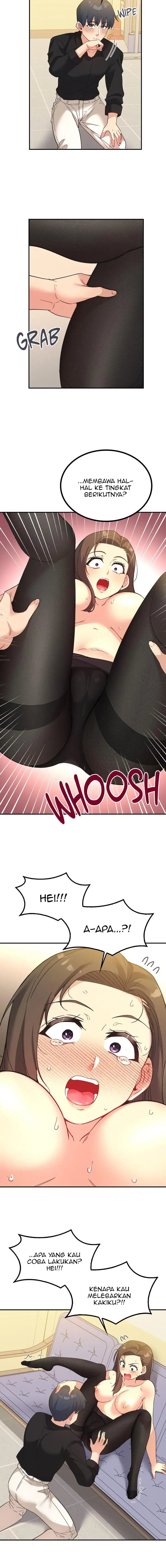 image-komik-my-life-with-the-smart-application-chapter-62-7/13