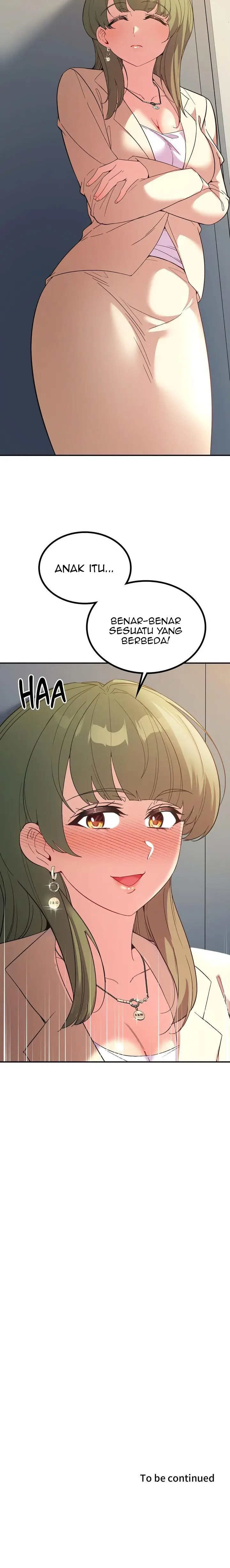 image-komik-my-life-with-the-smart-application-chapter-62-11/13