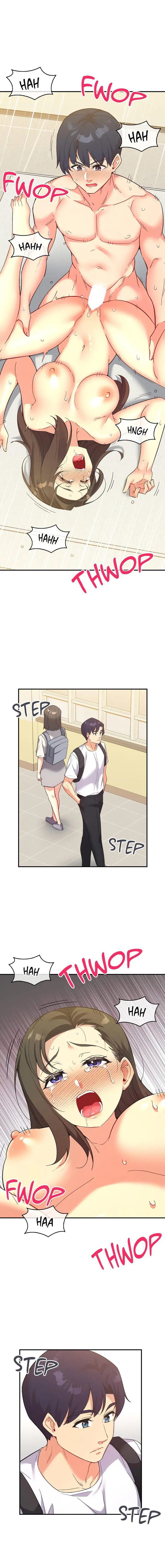 image-komik-my-life-with-the-smart-application-chapter-64-1/13