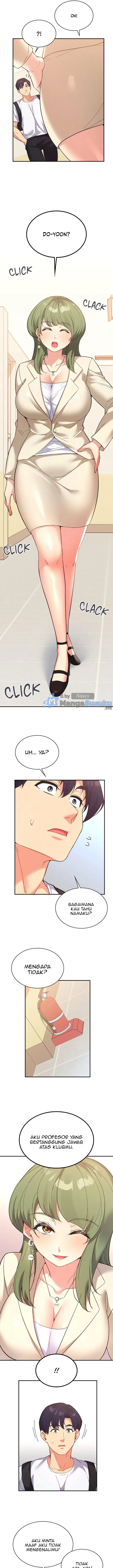 image-komik-my-life-with-the-smart-application-chapter-64-2/13