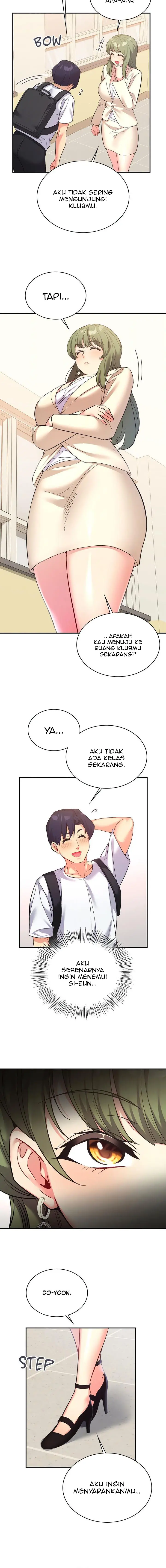 image-komik-my-life-with-the-smart-application-chapter-64-3/13