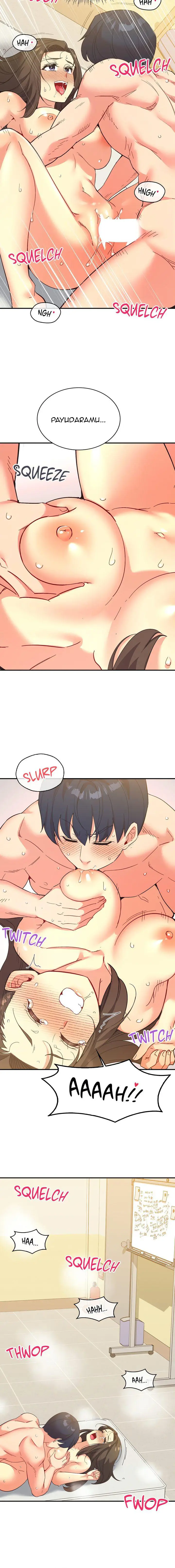 image-komik-my-life-with-the-smart-application-chapter-64-5/13