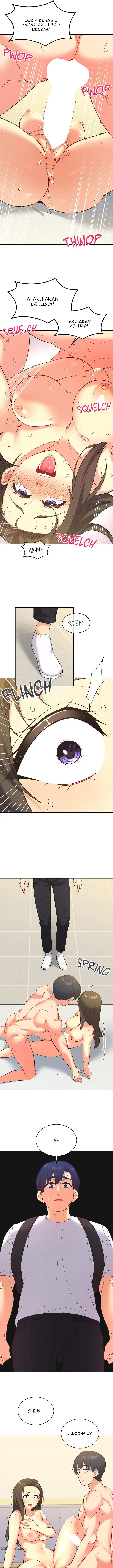 image-komik-my-life-with-the-smart-application-chapter-64-8/13