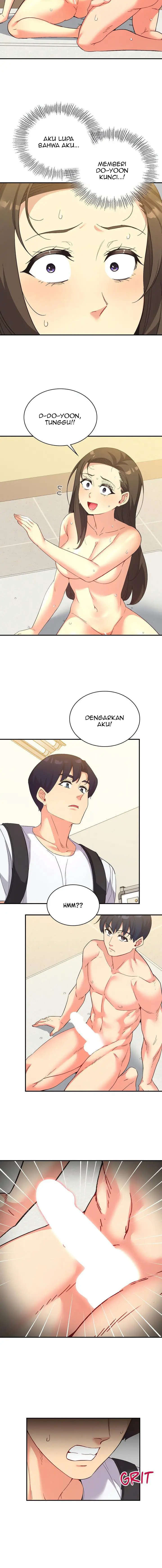 image-komik-my-life-with-the-smart-application-chapter-64-9/13