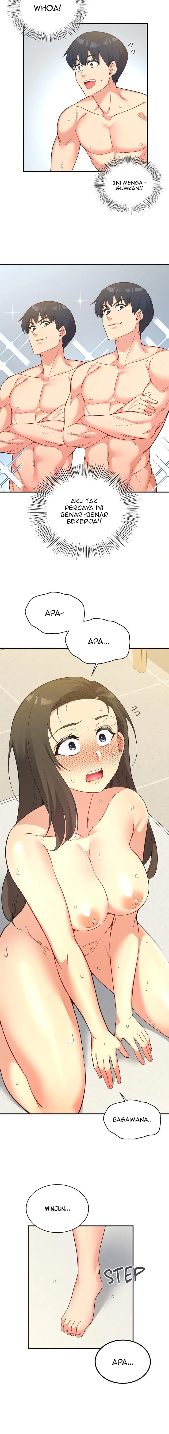 image-komik-my-life-with-the-smart-application-chapter-64-11/13