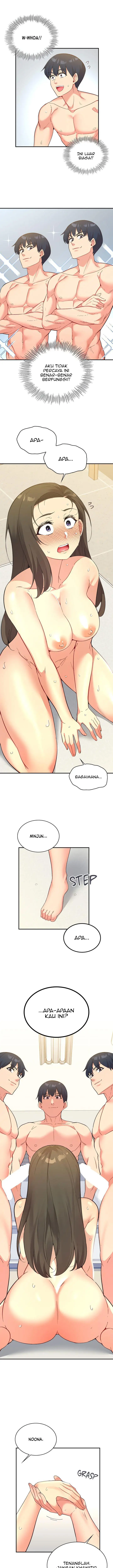 image-komik-my-life-with-the-smart-application-chapter-65-0/13