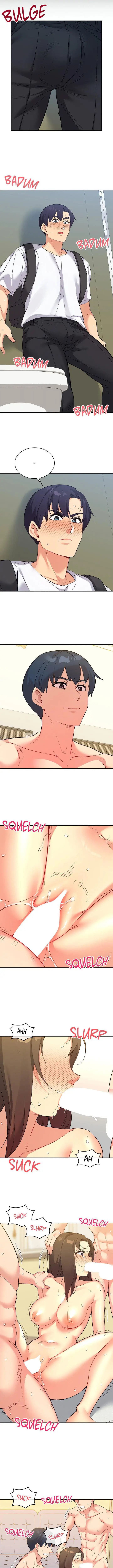 image-komik-my-life-with-the-smart-application-chapter-65-4/13