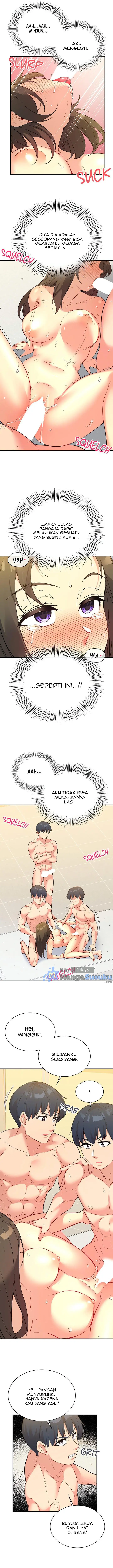 image-komik-my-life-with-the-smart-application-chapter-65-6/13