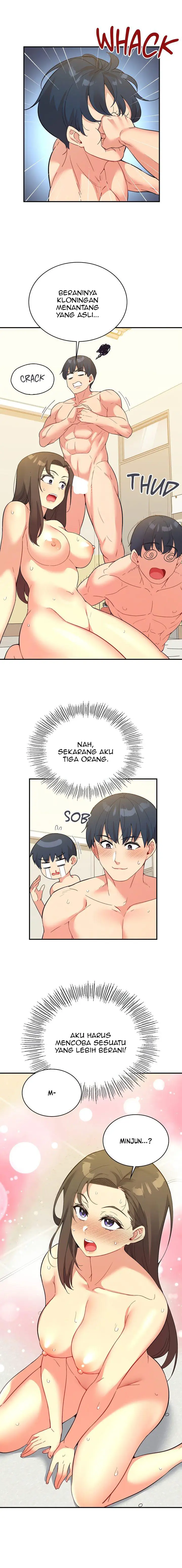 image-komik-my-life-with-the-smart-application-chapter-65-7/13