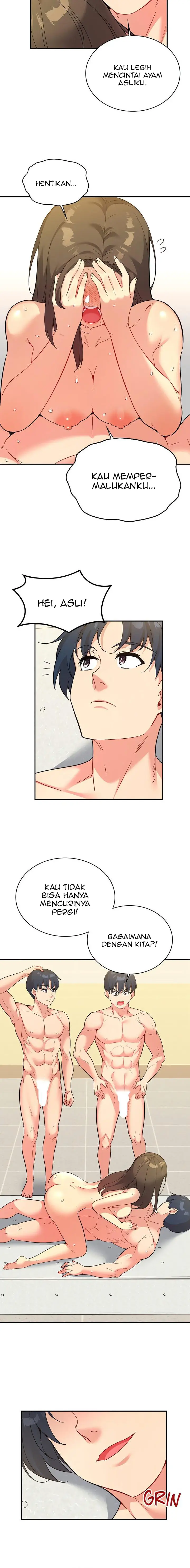 image-komik-my-life-with-the-smart-application-chapter-65-9/13