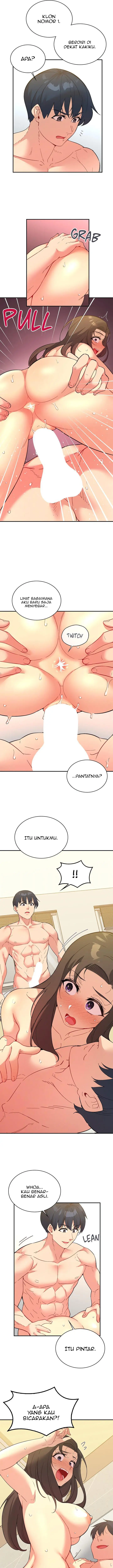 image-komik-my-life-with-the-smart-application-chapter-65-10/13